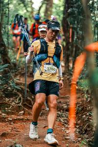 BIB: 
                            <button type="button" onclick="openModal(25711150)" class="btn btn-primary btn-sm float-right btn-popup" data-toggle="modal" data-target=".modal-high-quality">
                        <i class="fas fa-shopping-cart"></i> Add to Cart
                    </button>
                                            <button type="button" onclick="isThisMe(25711150, true)" class="btn btn-success btn-sm float-right btn-popup btn-isme hidden" data-toggle="tooltip" data-placement="bottom" title="นี่คือรูปของคุณใช่ไหม คลิกที่นี่เพื่อเอาเข้าอัลบั้ม">
                        <i class="fas fa-plus"></i> Add to album
                    </button>
                    <button type="button" onclick="isThisMe(25711150, false)" class="btn btn-warning btn-sm float-right btn-popup btn-isnotme hidden">
                        <i class="fas fa-ban"></i> Remove from album
                    </button>