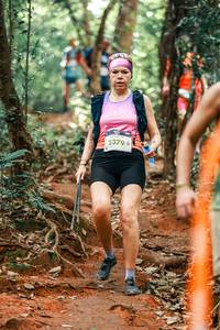 BIB: 
                            <button type="button" onclick="openModal(25716248)" class="btn btn-primary btn-sm float-right btn-popup" data-toggle="modal" data-target=".modal-high-quality">
                        <i class="fas fa-shopping-cart"></i> Add to Cart
                    </button>
                                            <button type="button" onclick="isThisMe(25716248, true)" class="btn btn-success btn-sm float-right btn-popup btn-isme hidden" data-toggle="tooltip" data-placement="bottom" title="นี่คือรูปของคุณใช่ไหม คลิกที่นี่เพื่อเอาเข้าอัลบั้ม">
                        <i class="fas fa-plus"></i> Add to album
                    </button>
                    <button type="button" onclick="isThisMe(25716248, false)" class="btn btn-warning btn-sm float-right btn-popup btn-isnotme hidden">
                        <i class="fas fa-ban"></i> Remove from album
                    </button>