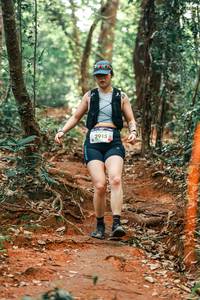 BIB: 
                            <button type="button" onclick="openModal(25715918)" class="btn btn-primary btn-sm float-right btn-popup" data-toggle="modal" data-target=".modal-high-quality">
                        <i class="fas fa-shopping-cart"></i> Add to Cart
                    </button>
                                            <button type="button" onclick="isThisMe(25715918, true)" class="btn btn-success btn-sm float-right btn-popup btn-isme hidden" data-toggle="tooltip" data-placement="bottom" title="นี่คือรูปของคุณใช่ไหม คลิกที่นี่เพื่อเอาเข้าอัลบั้ม">
                        <i class="fas fa-plus"></i> Add to album
                    </button>
                    <button type="button" onclick="isThisMe(25715918, false)" class="btn btn-warning btn-sm float-right btn-popup btn-isnotme hidden">
                        <i class="fas fa-ban"></i> Remove from album
                    </button>