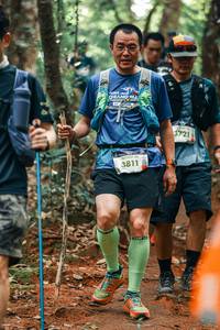 BIB: 
                            <button type="button" onclick="openModal(25716994)" class="btn btn-primary btn-sm float-right btn-popup" data-toggle="modal" data-target=".modal-high-quality">
                        <i class="fas fa-shopping-cart"></i> Add to Cart
                    </button>
                                            <button type="button" onclick="isThisMe(25716994, true)" class="btn btn-success btn-sm float-right btn-popup btn-isme hidden" data-toggle="tooltip" data-placement="bottom" title="นี่คือรูปของคุณใช่ไหม คลิกที่นี่เพื่อเอาเข้าอัลบั้ม">
                        <i class="fas fa-plus"></i> Add to album
                    </button>
                    <button type="button" onclick="isThisMe(25716994, false)" class="btn btn-warning btn-sm float-right btn-popup btn-isnotme hidden">
                        <i class="fas fa-ban"></i> Remove from album
                    </button>