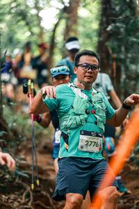 BIB: 
                            <button type="button" onclick="openModal(25710085)" class="btn btn-primary btn-sm float-right btn-popup" data-toggle="modal" data-target=".modal-high-quality">
                        <i class="fas fa-shopping-cart"></i> Add to Cart
                    </button>
                                            <button type="button" onclick="isThisMe(25710085, true)" class="btn btn-success btn-sm float-right btn-popup btn-isme hidden" data-toggle="tooltip" data-placement="bottom" title="นี่คือรูปของคุณใช่ไหม คลิกที่นี่เพื่อเอาเข้าอัลบั้ม">
                        <i class="fas fa-plus"></i> Add to album
                    </button>
                    <button type="button" onclick="isThisMe(25710085, false)" class="btn btn-warning btn-sm float-right btn-popup btn-isnotme hidden">
                        <i class="fas fa-ban"></i> Remove from album
                    </button>