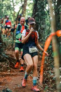 BIB: 
                            <button type="button" onclick="openModal(25702011)" class="btn btn-primary btn-sm float-right btn-popup" data-toggle="modal" data-target=".modal-high-quality">
                        <i class="fas fa-shopping-cart"></i> Add to Cart
                    </button>
                                            <button type="button" onclick="isThisMe(25702011, true)" class="btn btn-success btn-sm float-right btn-popup btn-isme hidden" data-toggle="tooltip" data-placement="bottom" title="นี่คือรูปของคุณใช่ไหม คลิกที่นี่เพื่อเอาเข้าอัลบั้ม">
                        <i class="fas fa-plus"></i> Add to album
                    </button>
                    <button type="button" onclick="isThisMe(25702011, false)" class="btn btn-warning btn-sm float-right btn-popup btn-isnotme hidden">
                        <i class="fas fa-ban"></i> Remove from album
                    </button>