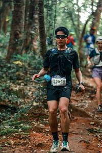 BIB: 
                            <button type="button" onclick="openModal(25706534)" class="btn btn-primary btn-sm float-right btn-popup" data-toggle="modal" data-target=".modal-high-quality">
                        <i class="fas fa-shopping-cart"></i> Add to Cart
                    </button>
                                            <button type="button" onclick="isThisMe(25706534, true)" class="btn btn-success btn-sm float-right btn-popup btn-isme hidden" data-toggle="tooltip" data-placement="bottom" title="นี่คือรูปของคุณใช่ไหม คลิกที่นี่เพื่อเอาเข้าอัลบั้ม">
                        <i class="fas fa-plus"></i> Add to album
                    </button>
                    <button type="button" onclick="isThisMe(25706534, false)" class="btn btn-warning btn-sm float-right btn-popup btn-isnotme hidden">
                        <i class="fas fa-ban"></i> Remove from album
                    </button>