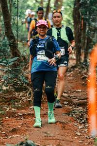 BIB: 
                            <button type="button" onclick="openModal(25714917)" class="btn btn-primary btn-sm float-right btn-popup" data-toggle="modal" data-target=".modal-high-quality">
                        <i class="fas fa-shopping-cart"></i> Add to Cart
                    </button>
                                            <button type="button" onclick="isThisMe(25714917, true)" class="btn btn-success btn-sm float-right btn-popup btn-isme hidden" data-toggle="tooltip" data-placement="bottom" title="นี่คือรูปของคุณใช่ไหม คลิกที่นี่เพื่อเอาเข้าอัลบั้ม">
                        <i class="fas fa-plus"></i> Add to album
                    </button>
                    <button type="button" onclick="isThisMe(25714917, false)" class="btn btn-warning btn-sm float-right btn-popup btn-isnotme hidden">
                        <i class="fas fa-ban"></i> Remove from album
                    </button>