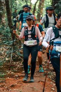 BIB: 
                            <button type="button" onclick="openModal(25713852)" class="btn btn-primary btn-sm float-right btn-popup" data-toggle="modal" data-target=".modal-high-quality">
                        <i class="fas fa-shopping-cart"></i> Add to Cart
                    </button>
                                            <button type="button" onclick="isThisMe(25713852, true)" class="btn btn-success btn-sm float-right btn-popup btn-isme hidden" data-toggle="tooltip" data-placement="bottom" title="นี่คือรูปของคุณใช่ไหม คลิกที่นี่เพื่อเอาเข้าอัลบั้ม">
                        <i class="fas fa-plus"></i> Add to album
                    </button>
                    <button type="button" onclick="isThisMe(25713852, false)" class="btn btn-warning btn-sm float-right btn-popup btn-isnotme hidden">
                        <i class="fas fa-ban"></i> Remove from album
                    </button>