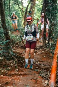 BIB: 
                            <button type="button" onclick="openModal(25699893)" class="btn btn-primary btn-sm float-right btn-popup" data-toggle="modal" data-target=".modal-high-quality">
                        <i class="fas fa-shopping-cart"></i> Add to Cart
                    </button>
                                            <button type="button" onclick="isThisMe(25699893, true)" class="btn btn-success btn-sm float-right btn-popup btn-isme hidden" data-toggle="tooltip" data-placement="bottom" title="นี่คือรูปของคุณใช่ไหม คลิกที่นี่เพื่อเอาเข้าอัลบั้ม">
                        <i class="fas fa-plus"></i> Add to album
                    </button>
                    <button type="button" onclick="isThisMe(25699893, false)" class="btn btn-warning btn-sm float-right btn-popup btn-isnotme hidden">
                        <i class="fas fa-ban"></i> Remove from album
                    </button>