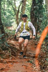 BIB: 
                            <button type="button" onclick="openModal(25717115)" class="btn btn-primary btn-sm float-right btn-popup" data-toggle="modal" data-target=".modal-high-quality">
                        <i class="fas fa-shopping-cart"></i> Add to Cart
                    </button>
                                            <button type="button" onclick="isThisMe(25717115, true)" class="btn btn-success btn-sm float-right btn-popup btn-isme hidden" data-toggle="tooltip" data-placement="bottom" title="นี่คือรูปของคุณใช่ไหม คลิกที่นี่เพื่อเอาเข้าอัลบั้ม">
                        <i class="fas fa-plus"></i> Add to album
                    </button>
                    <button type="button" onclick="isThisMe(25717115, false)" class="btn btn-warning btn-sm float-right btn-popup btn-isnotme hidden">
                        <i class="fas fa-ban"></i> Remove from album
                    </button>