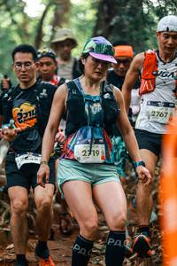 BIB: 
                            <button type="button" onclick="openModal(25704209)" class="btn btn-primary btn-sm float-right btn-popup" data-toggle="modal" data-target=".modal-high-quality">
                        <i class="fas fa-shopping-cart"></i> Add to Cart
                    </button>
                                            <button type="button" onclick="isThisMe(25704209, true)" class="btn btn-success btn-sm float-right btn-popup btn-isme hidden" data-toggle="tooltip" data-placement="bottom" title="นี่คือรูปของคุณใช่ไหม คลิกที่นี่เพื่อเอาเข้าอัลบั้ม">
                        <i class="fas fa-plus"></i> Add to album
                    </button>
                    <button type="button" onclick="isThisMe(25704209, false)" class="btn btn-warning btn-sm float-right btn-popup btn-isnotme hidden">
                        <i class="fas fa-ban"></i> Remove from album
                    </button>