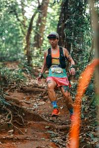 BIB: 
                            <button type="button" onclick="openModal(25697347)" class="btn btn-primary btn-sm float-right btn-popup" data-toggle="modal" data-target=".modal-high-quality">
                        <i class="fas fa-shopping-cart"></i> Add to Cart
                    </button>
                                            <button type="button" onclick="isThisMe(25697347, true)" class="btn btn-success btn-sm float-right btn-popup btn-isme hidden" data-toggle="tooltip" data-placement="bottom" title="นี่คือรูปของคุณใช่ไหม คลิกที่นี่เพื่อเอาเข้าอัลบั้ม">
                        <i class="fas fa-plus"></i> Add to album
                    </button>
                    <button type="button" onclick="isThisMe(25697347, false)" class="btn btn-warning btn-sm float-right btn-popup btn-isnotme hidden">
                        <i class="fas fa-ban"></i> Remove from album
                    </button>