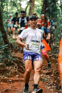 BIB: 
                            <button type="button" onclick="openModal(25716559)" class="btn btn-primary btn-sm float-right btn-popup" data-toggle="modal" data-target=".modal-high-quality">
                        <i class="fas fa-shopping-cart"></i> Add to Cart
                    </button>
                                            <button type="button" onclick="isThisMe(25716559, true)" class="btn btn-success btn-sm float-right btn-popup btn-isme hidden" data-toggle="tooltip" data-placement="bottom" title="นี่คือรูปของคุณใช่ไหม คลิกที่นี่เพื่อเอาเข้าอัลบั้ม">
                        <i class="fas fa-plus"></i> Add to album
                    </button>
                    <button type="button" onclick="isThisMe(25716559, false)" class="btn btn-warning btn-sm float-right btn-popup btn-isnotme hidden">
                        <i class="fas fa-ban"></i> Remove from album
                    </button>