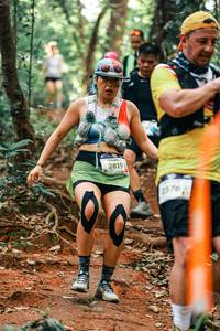 BIB: 
                            <button type="button" onclick="openModal(25714850)" class="btn btn-primary btn-sm float-right btn-popup" data-toggle="modal" data-target=".modal-high-quality">
                        <i class="fas fa-shopping-cart"></i> Add to Cart
                    </button>
                                            <button type="button" onclick="isThisMe(25714850, true)" class="btn btn-success btn-sm float-right btn-popup btn-isme hidden" data-toggle="tooltip" data-placement="bottom" title="นี่คือรูปของคุณใช่ไหม คลิกที่นี่เพื่อเอาเข้าอัลบั้ม">
                        <i class="fas fa-plus"></i> Add to album
                    </button>
                    <button type="button" onclick="isThisMe(25714850, false)" class="btn btn-warning btn-sm float-right btn-popup btn-isnotme hidden">
                        <i class="fas fa-ban"></i> Remove from album
                    </button>