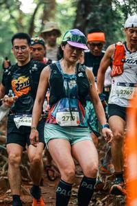 BIB: 
                            <button type="button" onclick="openModal(25704192)" class="btn btn-primary btn-sm float-right btn-popup" data-toggle="modal" data-target=".modal-high-quality">
                        <i class="fas fa-shopping-cart"></i> Add to Cart
                    </button>
                                            <button type="button" onclick="isThisMe(25704192, true)" class="btn btn-success btn-sm float-right btn-popup btn-isme hidden" data-toggle="tooltip" data-placement="bottom" title="นี่คือรูปของคุณใช่ไหม คลิกที่นี่เพื่อเอาเข้าอัลบั้ม">
                        <i class="fas fa-plus"></i> Add to album
                    </button>
                    <button type="button" onclick="isThisMe(25704192, false)" class="btn btn-warning btn-sm float-right btn-popup btn-isnotme hidden">
                        <i class="fas fa-ban"></i> Remove from album
                    </button>