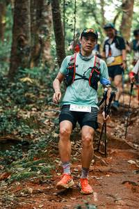 BIB: 
                            <button type="button" onclick="openModal(25717966)" class="btn btn-primary btn-sm float-right btn-popup" data-toggle="modal" data-target=".modal-high-quality">
                        <i class="fas fa-shopping-cart"></i> Add to Cart
                    </button>
                                            <button type="button" onclick="isThisMe(25717966, true)" class="btn btn-success btn-sm float-right btn-popup btn-isme hidden" data-toggle="tooltip" data-placement="bottom" title="นี่คือรูปของคุณใช่ไหม คลิกที่นี่เพื่อเอาเข้าอัลบั้ม">
                        <i class="fas fa-plus"></i> Add to album
                    </button>
                    <button type="button" onclick="isThisMe(25717966, false)" class="btn btn-warning btn-sm float-right btn-popup btn-isnotme hidden">
                        <i class="fas fa-ban"></i> Remove from album
                    </button>