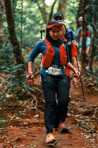 BIB: 
                            <button type="button" onclick="openModal(25716597)" class="btn btn-primary btn-sm float-right btn-popup" data-toggle="modal" data-target=".modal-high-quality">
                        <i class="fas fa-shopping-cart"></i> Add to Cart
                    </button>
                                            <button type="button" onclick="isThisMe(25716597, true)" class="btn btn-success btn-sm float-right btn-popup btn-isme hidden" data-toggle="tooltip" data-placement="bottom" title="นี่คือรูปของคุณใช่ไหม คลิกที่นี่เพื่อเอาเข้าอัลบั้ม">
                        <i class="fas fa-plus"></i> Add to album
                    </button>
                    <button type="button" onclick="isThisMe(25716597, false)" class="btn btn-warning btn-sm float-right btn-popup btn-isnotme hidden">
                        <i class="fas fa-ban"></i> Remove from album
                    </button>