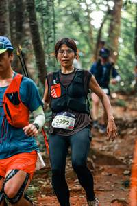 BIB: 
                            <button type="button" onclick="openModal(25707805)" class="btn btn-primary btn-sm float-right btn-popup" data-toggle="modal" data-target=".modal-high-quality">
                        <i class="fas fa-shopping-cart"></i> Add to Cart
                    </button>
                                            <button type="button" onclick="isThisMe(25707805, true)" class="btn btn-success btn-sm float-right btn-popup btn-isme hidden" data-toggle="tooltip" data-placement="bottom" title="นี่คือรูปของคุณใช่ไหม คลิกที่นี่เพื่อเอาเข้าอัลบั้ม">
                        <i class="fas fa-plus"></i> Add to album
                    </button>
                    <button type="button" onclick="isThisMe(25707805, false)" class="btn btn-warning btn-sm float-right btn-popup btn-isnotme hidden">
                        <i class="fas fa-ban"></i> Remove from album
                    </button>