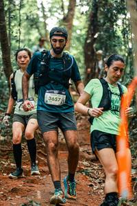 BIB: 
                            <button type="button" onclick="openModal(25717854)" class="btn btn-primary btn-sm float-right btn-popup" data-toggle="modal" data-target=".modal-high-quality">
                        <i class="fas fa-shopping-cart"></i> Add to Cart
                    </button>
                                            <button type="button" onclick="isThisMe(25717854, true)" class="btn btn-success btn-sm float-right btn-popup btn-isme hidden" data-toggle="tooltip" data-placement="bottom" title="นี่คือรูปของคุณใช่ไหม คลิกที่นี่เพื่อเอาเข้าอัลบั้ม">
                        <i class="fas fa-plus"></i> Add to album
                    </button>
                    <button type="button" onclick="isThisMe(25717854, false)" class="btn btn-warning btn-sm float-right btn-popup btn-isnotme hidden">
                        <i class="fas fa-ban"></i> Remove from album
                    </button>