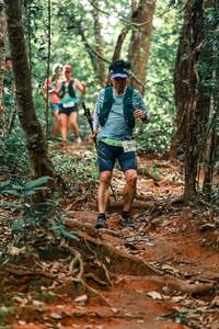 BIB: 
                            <button type="button" onclick="openModal(25716730)" class="btn btn-primary btn-sm float-right btn-popup" data-toggle="modal" data-target=".modal-high-quality">
                        <i class="fas fa-shopping-cart"></i> Add to Cart
                    </button>
                                            <button type="button" onclick="isThisMe(25716730, true)" class="btn btn-success btn-sm float-right btn-popup btn-isme hidden" data-toggle="tooltip" data-placement="bottom" title="นี่คือรูปของคุณใช่ไหม คลิกที่นี่เพื่อเอาเข้าอัลบั้ม">
                        <i class="fas fa-plus"></i> Add to album
                    </button>
                    <button type="button" onclick="isThisMe(25716730, false)" class="btn btn-warning btn-sm float-right btn-popup btn-isnotme hidden">
                        <i class="fas fa-ban"></i> Remove from album
                    </button>