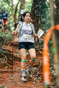 BIB: 
                            <button type="button" onclick="openModal(25715118)" class="btn btn-primary btn-sm float-right btn-popup" data-toggle="modal" data-target=".modal-high-quality">
                        <i class="fas fa-shopping-cart"></i> Add to Cart
                    </button>
                                            <button type="button" onclick="isThisMe(25715118, true)" class="btn btn-success btn-sm float-right btn-popup btn-isme hidden" data-toggle="tooltip" data-placement="bottom" title="นี่คือรูปของคุณใช่ไหม คลิกที่นี่เพื่อเอาเข้าอัลบั้ม">
                        <i class="fas fa-plus"></i> Add to album
                    </button>
                    <button type="button" onclick="isThisMe(25715118, false)" class="btn btn-warning btn-sm float-right btn-popup btn-isnotme hidden">
                        <i class="fas fa-ban"></i> Remove from album
                    </button>