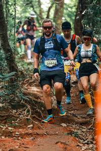 BIB: 
                            <button type="button" onclick="openModal(25717367)" class="btn btn-primary btn-sm float-right btn-popup" data-toggle="modal" data-target=".modal-high-quality">
                        <i class="fas fa-shopping-cart"></i> Add to Cart
                    </button>
                                            <button type="button" onclick="isThisMe(25717367, true)" class="btn btn-success btn-sm float-right btn-popup btn-isme hidden" data-toggle="tooltip" data-placement="bottom" title="นี่คือรูปของคุณใช่ไหม คลิกที่นี่เพื่อเอาเข้าอัลบั้ม">
                        <i class="fas fa-plus"></i> Add to album
                    </button>
                    <button type="button" onclick="isThisMe(25717367, false)" class="btn btn-warning btn-sm float-right btn-popup btn-isnotme hidden">
                        <i class="fas fa-ban"></i> Remove from album
                    </button>