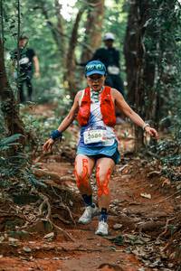 BIB: 
                            <button type="button" onclick="openModal(25705784)" class="btn btn-primary btn-sm float-right btn-popup" data-toggle="modal" data-target=".modal-high-quality">
                        <i class="fas fa-shopping-cart"></i> Add to Cart
                    </button>
                                            <button type="button" onclick="isThisMe(25705784, true)" class="btn btn-success btn-sm float-right btn-popup btn-isme hidden" data-toggle="tooltip" data-placement="bottom" title="นี่คือรูปของคุณใช่ไหม คลิกที่นี่เพื่อเอาเข้าอัลบั้ม">
                        <i class="fas fa-plus"></i> Add to album
                    </button>
                    <button type="button" onclick="isThisMe(25705784, false)" class="btn btn-warning btn-sm float-right btn-popup btn-isnotme hidden">
                        <i class="fas fa-ban"></i> Remove from album
                    </button>