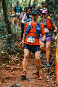 BIB: 
                            <button type="button" onclick="openModal(25712377)" class="btn btn-primary btn-sm float-right btn-popup" data-toggle="modal" data-target=".modal-high-quality">
                        <i class="fas fa-shopping-cart"></i> Add to Cart
                    </button>
                                            <button type="button" onclick="isThisMe(25712377, true)" class="btn btn-success btn-sm float-right btn-popup btn-isme hidden" data-toggle="tooltip" data-placement="bottom" title="นี่คือรูปของคุณใช่ไหม คลิกที่นี่เพื่อเอาเข้าอัลบั้ม">
                        <i class="fas fa-plus"></i> Add to album
                    </button>
                    <button type="button" onclick="isThisMe(25712377, false)" class="btn btn-warning btn-sm float-right btn-popup btn-isnotme hidden">
                        <i class="fas fa-ban"></i> Remove from album
                    </button>