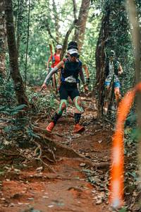 BIB: 
                            <button type="button" onclick="openModal(25698184)" class="btn btn-primary btn-sm float-right btn-popup" data-toggle="modal" data-target=".modal-high-quality">
                        <i class="fas fa-shopping-cart"></i> Add to Cart
                    </button>
                                            <button type="button" onclick="isThisMe(25698184, true)" class="btn btn-success btn-sm float-right btn-popup btn-isme hidden" data-toggle="tooltip" data-placement="bottom" title="นี่คือรูปของคุณใช่ไหม คลิกที่นี่เพื่อเอาเข้าอัลบั้ม">
                        <i class="fas fa-plus"></i> Add to album
                    </button>
                    <button type="button" onclick="isThisMe(25698184, false)" class="btn btn-warning btn-sm float-right btn-popup btn-isnotme hidden">
                        <i class="fas fa-ban"></i> Remove from album
                    </button>