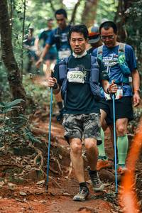 BIB: 
                            <button type="button" onclick="openModal(25716988)" class="btn btn-primary btn-sm float-right btn-popup" data-toggle="modal" data-target=".modal-high-quality">
                        <i class="fas fa-shopping-cart"></i> Add to Cart
                    </button>
                                            <button type="button" onclick="isThisMe(25716988, true)" class="btn btn-success btn-sm float-right btn-popup btn-isme hidden" data-toggle="tooltip" data-placement="bottom" title="นี่คือรูปของคุณใช่ไหม คลิกที่นี่เพื่อเอาเข้าอัลบั้ม">
                        <i class="fas fa-plus"></i> Add to album
                    </button>
                    <button type="button" onclick="isThisMe(25716988, false)" class="btn btn-warning btn-sm float-right btn-popup btn-isnotme hidden">
                        <i class="fas fa-ban"></i> Remove from album
                    </button>