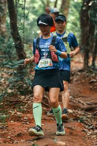 BIB: 
                            <button type="button" onclick="openModal(25717533)" class="btn btn-primary btn-sm float-right btn-popup" data-toggle="modal" data-target=".modal-high-quality">
                        <i class="fas fa-shopping-cart"></i> Add to Cart
                    </button>
                                            <button type="button" onclick="isThisMe(25717533, true)" class="btn btn-success btn-sm float-right btn-popup btn-isme hidden" data-toggle="tooltip" data-placement="bottom" title="นี่คือรูปของคุณใช่ไหม คลิกที่นี่เพื่อเอาเข้าอัลบั้ม">
                        <i class="fas fa-plus"></i> Add to album
                    </button>
                    <button type="button" onclick="isThisMe(25717533, false)" class="btn btn-warning btn-sm float-right btn-popup btn-isnotme hidden">
                        <i class="fas fa-ban"></i> Remove from album
                    </button>