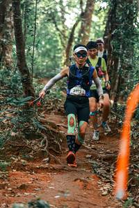 BIB: 
                            <button type="button" onclick="openModal(25698411)" class="btn btn-primary btn-sm float-right btn-popup" data-toggle="modal" data-target=".modal-high-quality">
                        <i class="fas fa-shopping-cart"></i> Add to Cart
                    </button>
                                            <button type="button" onclick="isThisMe(25698411, true)" class="btn btn-success btn-sm float-right btn-popup btn-isme hidden" data-toggle="tooltip" data-placement="bottom" title="นี่คือรูปของคุณใช่ไหม คลิกที่นี่เพื่อเอาเข้าอัลบั้ม">
                        <i class="fas fa-plus"></i> Add to album
                    </button>
                    <button type="button" onclick="isThisMe(25698411, false)" class="btn btn-warning btn-sm float-right btn-popup btn-isnotme hidden">
                        <i class="fas fa-ban"></i> Remove from album
                    </button>