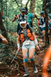 BIB: 
                            <button type="button" onclick="openModal(25709064)" class="btn btn-primary btn-sm float-right btn-popup" data-toggle="modal" data-target=".modal-high-quality">
                        <i class="fas fa-shopping-cart"></i> Add to Cart
                    </button>
                                            <button type="button" onclick="isThisMe(25709064, true)" class="btn btn-success btn-sm float-right btn-popup btn-isme hidden" data-toggle="tooltip" data-placement="bottom" title="นี่คือรูปของคุณใช่ไหม คลิกที่นี่เพื่อเอาเข้าอัลบั้ม">
                        <i class="fas fa-plus"></i> Add to album
                    </button>
                    <button type="button" onclick="isThisMe(25709064, false)" class="btn btn-warning btn-sm float-right btn-popup btn-isnotme hidden">
                        <i class="fas fa-ban"></i> Remove from album
                    </button>