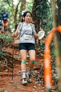 BIB: 
                            <button type="button" onclick="openModal(25715110)" class="btn btn-primary btn-sm float-right btn-popup" data-toggle="modal" data-target=".modal-high-quality">
                        <i class="fas fa-shopping-cart"></i> Add to Cart
                    </button>
                                            <button type="button" onclick="isThisMe(25715110, true)" class="btn btn-success btn-sm float-right btn-popup btn-isme hidden" data-toggle="tooltip" data-placement="bottom" title="นี่คือรูปของคุณใช่ไหม คลิกที่นี่เพื่อเอาเข้าอัลบั้ม">
                        <i class="fas fa-plus"></i> Add to album
                    </button>
                    <button type="button" onclick="isThisMe(25715110, false)" class="btn btn-warning btn-sm float-right btn-popup btn-isnotme hidden">
                        <i class="fas fa-ban"></i> Remove from album
                    </button>