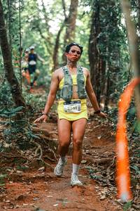 BIB: 
                            <button type="button" onclick="openModal(25697998)" class="btn btn-primary btn-sm float-right btn-popup" data-toggle="modal" data-target=".modal-high-quality">
                        <i class="fas fa-shopping-cart"></i> Add to Cart
                    </button>
                                            <button type="button" onclick="isThisMe(25697998, true)" class="btn btn-success btn-sm float-right btn-popup btn-isme hidden" data-toggle="tooltip" data-placement="bottom" title="นี่คือรูปของคุณใช่ไหม คลิกที่นี่เพื่อเอาเข้าอัลบั้ม">
                        <i class="fas fa-plus"></i> Add to album
                    </button>
                    <button type="button" onclick="isThisMe(25697998, false)" class="btn btn-warning btn-sm float-right btn-popup btn-isnotme hidden">
                        <i class="fas fa-ban"></i> Remove from album
                    </button>