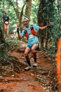 BIB: 
                            <button type="button" onclick="openModal(25716654)" class="btn btn-primary btn-sm float-right btn-popup" data-toggle="modal" data-target=".modal-high-quality">
                        <i class="fas fa-shopping-cart"></i> Add to Cart
                    </button>
                                            <button type="button" onclick="isThisMe(25716654, true)" class="btn btn-success btn-sm float-right btn-popup btn-isme hidden" data-toggle="tooltip" data-placement="bottom" title="นี่คือรูปของคุณใช่ไหม คลิกที่นี่เพื่อเอาเข้าอัลบั้ม">
                        <i class="fas fa-plus"></i> Add to album
                    </button>
                    <button type="button" onclick="isThisMe(25716654, false)" class="btn btn-warning btn-sm float-right btn-popup btn-isnotme hidden">
                        <i class="fas fa-ban"></i> Remove from album
                    </button>