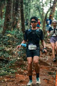 BIB: 
                            <button type="button" onclick="openModal(25706518)" class="btn btn-primary btn-sm float-right btn-popup" data-toggle="modal" data-target=".modal-high-quality">
                        <i class="fas fa-shopping-cart"></i> Add to Cart
                    </button>
                                            <button type="button" onclick="isThisMe(25706518, true)" class="btn btn-success btn-sm float-right btn-popup btn-isme hidden" data-toggle="tooltip" data-placement="bottom" title="นี่คือรูปของคุณใช่ไหม คลิกที่นี่เพื่อเอาเข้าอัลบั้ม">
                        <i class="fas fa-plus"></i> Add to album
                    </button>
                    <button type="button" onclick="isThisMe(25706518, false)" class="btn btn-warning btn-sm float-right btn-popup btn-isnotme hidden">
                        <i class="fas fa-ban"></i> Remove from album
                    </button>