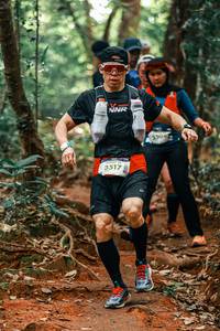 BIB: 
                            <button type="button" onclick="openModal(25716583)" class="btn btn-primary btn-sm float-right btn-popup" data-toggle="modal" data-target=".modal-high-quality">
                        <i class="fas fa-shopping-cart"></i> Add to Cart
                    </button>
                                            <button type="button" onclick="isThisMe(25716583, true)" class="btn btn-success btn-sm float-right btn-popup btn-isme hidden" data-toggle="tooltip" data-placement="bottom" title="นี่คือรูปของคุณใช่ไหม คลิกที่นี่เพื่อเอาเข้าอัลบั้ม">
                        <i class="fas fa-plus"></i> Add to album
                    </button>
                    <button type="button" onclick="isThisMe(25716583, false)" class="btn btn-warning btn-sm float-right btn-popup btn-isnotme hidden">
                        <i class="fas fa-ban"></i> Remove from album
                    </button>