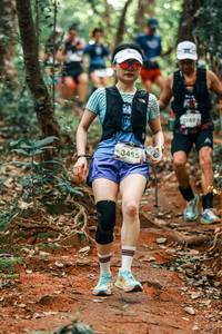 BIB: 
                            <button type="button" onclick="openModal(25715196)" class="btn btn-primary btn-sm float-right btn-popup" data-toggle="modal" data-target=".modal-high-quality">
                        <i class="fas fa-shopping-cart"></i> Add to Cart
                    </button>
                                            <button type="button" onclick="isThisMe(25715196, true)" class="btn btn-success btn-sm float-right btn-popup btn-isme hidden" data-toggle="tooltip" data-placement="bottom" title="นี่คือรูปของคุณใช่ไหม คลิกที่นี่เพื่อเอาเข้าอัลบั้ม">
                        <i class="fas fa-plus"></i> Add to album
                    </button>
                    <button type="button" onclick="isThisMe(25715196, false)" class="btn btn-warning btn-sm float-right btn-popup btn-isnotme hidden">
                        <i class="fas fa-ban"></i> Remove from album
                    </button>