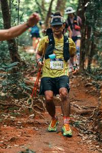 BIB: 
                            <button type="button" onclick="openModal(25717429)" class="btn btn-primary btn-sm float-right btn-popup" data-toggle="modal" data-target=".modal-high-quality">
                        <i class="fas fa-shopping-cart"></i> Add to Cart
                    </button>
                                            <button type="button" onclick="isThisMe(25717429, true)" class="btn btn-success btn-sm float-right btn-popup btn-isme hidden" data-toggle="tooltip" data-placement="bottom" title="นี่คือรูปของคุณใช่ไหม คลิกที่นี่เพื่อเอาเข้าอัลบั้ม">
                        <i class="fas fa-plus"></i> Add to album
                    </button>
                    <button type="button" onclick="isThisMe(25717429, false)" class="btn btn-warning btn-sm float-right btn-popup btn-isnotme hidden">
                        <i class="fas fa-ban"></i> Remove from album
                    </button>