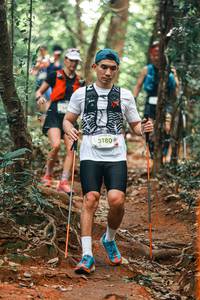 BIB: 
                            <button type="button" onclick="openModal(25717649)" class="btn btn-primary btn-sm float-right btn-popup" data-toggle="modal" data-target=".modal-high-quality">
                        <i class="fas fa-shopping-cart"></i> Add to Cart
                    </button>
                                            <button type="button" onclick="isThisMe(25717649, true)" class="btn btn-success btn-sm float-right btn-popup btn-isme hidden" data-toggle="tooltip" data-placement="bottom" title="นี่คือรูปของคุณใช่ไหม คลิกที่นี่เพื่อเอาเข้าอัลบั้ม">
                        <i class="fas fa-plus"></i> Add to album
                    </button>
                    <button type="button" onclick="isThisMe(25717649, false)" class="btn btn-warning btn-sm float-right btn-popup btn-isnotme hidden">
                        <i class="fas fa-ban"></i> Remove from album
                    </button>