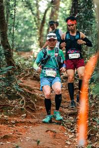 BIB: 
                            <button type="button" onclick="openModal(25716075)" class="btn btn-primary btn-sm float-right btn-popup" data-toggle="modal" data-target=".modal-high-quality">
                        <i class="fas fa-shopping-cart"></i> Add to Cart
                    </button>
                                            <button type="button" onclick="isThisMe(25716075, true)" class="btn btn-success btn-sm float-right btn-popup btn-isme hidden" data-toggle="tooltip" data-placement="bottom" title="นี่คือรูปของคุณใช่ไหม คลิกที่นี่เพื่อเอาเข้าอัลบั้ม">
                        <i class="fas fa-plus"></i> Add to album
                    </button>
                    <button type="button" onclick="isThisMe(25716075, false)" class="btn btn-warning btn-sm float-right btn-popup btn-isnotme hidden">
                        <i class="fas fa-ban"></i> Remove from album
                    </button>