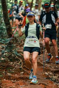 BIB: 
                            <button type="button" onclick="openModal(25719687)" class="btn btn-primary btn-sm float-right btn-popup" data-toggle="modal" data-target=".modal-high-quality">
                        <i class="fas fa-shopping-cart"></i> Add to Cart
                    </button>
                                            <button type="button" onclick="isThisMe(25719687, true)" class="btn btn-success btn-sm float-right btn-popup btn-isme hidden" data-toggle="tooltip" data-placement="bottom" title="นี่คือรูปของคุณใช่ไหม คลิกที่นี่เพื่อเอาเข้าอัลบั้ม">
                        <i class="fas fa-plus"></i> Add to album
                    </button>
                    <button type="button" onclick="isThisMe(25719687, false)" class="btn btn-warning btn-sm float-right btn-popup btn-isnotme hidden">
                        <i class="fas fa-ban"></i> Remove from album
                    </button>