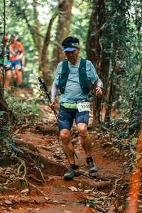 BIB: 
                            <button type="button" onclick="openModal(25716740)" class="btn btn-primary btn-sm float-right btn-popup" data-toggle="modal" data-target=".modal-high-quality">
                        <i class="fas fa-shopping-cart"></i> Add to Cart
                    </button>
                                            <button type="button" onclick="isThisMe(25716740, true)" class="btn btn-success btn-sm float-right btn-popup btn-isme hidden" data-toggle="tooltip" data-placement="bottom" title="นี่คือรูปของคุณใช่ไหม คลิกที่นี่เพื่อเอาเข้าอัลบั้ม">
                        <i class="fas fa-plus"></i> Add to album
                    </button>
                    <button type="button" onclick="isThisMe(25716740, false)" class="btn btn-warning btn-sm float-right btn-popup btn-isnotme hidden">
                        <i class="fas fa-ban"></i> Remove from album
                    </button>