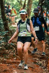 BIB: 
                            <button type="button" onclick="openModal(25718979)" class="btn btn-primary btn-sm float-right btn-popup" data-toggle="modal" data-target=".modal-high-quality">
                        <i class="fas fa-shopping-cart"></i> Add to Cart
                    </button>
                                            <button type="button" onclick="isThisMe(25718979, true)" class="btn btn-success btn-sm float-right btn-popup btn-isme hidden" data-toggle="tooltip" data-placement="bottom" title="นี่คือรูปของคุณใช่ไหม คลิกที่นี่เพื่อเอาเข้าอัลบั้ม">
                        <i class="fas fa-plus"></i> Add to album
                    </button>
                    <button type="button" onclick="isThisMe(25718979, false)" class="btn btn-warning btn-sm float-right btn-popup btn-isnotme hidden">
                        <i class="fas fa-ban"></i> Remove from album
                    </button>