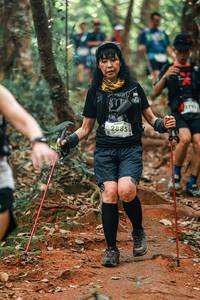 BIB: 
                            <button type="button" onclick="openModal(25716908)" class="btn btn-primary btn-sm float-right btn-popup" data-toggle="modal" data-target=".modal-high-quality">
                        <i class="fas fa-shopping-cart"></i> Add to Cart
                    </button>
                                            <button type="button" onclick="isThisMe(25716908, true)" class="btn btn-success btn-sm float-right btn-popup btn-isme hidden" data-toggle="tooltip" data-placement="bottom" title="นี่คือรูปของคุณใช่ไหม คลิกที่นี่เพื่อเอาเข้าอัลบั้ม">
                        <i class="fas fa-plus"></i> Add to album
                    </button>
                    <button type="button" onclick="isThisMe(25716908, false)" class="btn btn-warning btn-sm float-right btn-popup btn-isnotme hidden">
                        <i class="fas fa-ban"></i> Remove from album
                    </button>