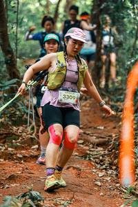 BIB: 
                            <button type="button" onclick="openModal(25715457)" class="btn btn-primary btn-sm float-right btn-popup" data-toggle="modal" data-target=".modal-high-quality">
                        <i class="fas fa-shopping-cart"></i> Add to Cart
                    </button>
                                            <button type="button" onclick="isThisMe(25715457, true)" class="btn btn-success btn-sm float-right btn-popup btn-isme hidden" data-toggle="tooltip" data-placement="bottom" title="นี่คือรูปของคุณใช่ไหม คลิกที่นี่เพื่อเอาเข้าอัลบั้ม">
                        <i class="fas fa-plus"></i> Add to album
                    </button>
                    <button type="button" onclick="isThisMe(25715457, false)" class="btn btn-warning btn-sm float-right btn-popup btn-isnotme hidden">
                        <i class="fas fa-ban"></i> Remove from album
                    </button>