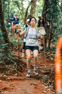 BIB: 
                            <button type="button" onclick="openModal(25715037)" class="btn btn-primary btn-sm float-right btn-popup" data-toggle="modal" data-target=".modal-high-quality">
                        <i class="fas fa-shopping-cart"></i> Add to Cart
                    </button>
                                            <button type="button" onclick="isThisMe(25715037, true)" class="btn btn-success btn-sm float-right btn-popup btn-isme hidden" data-toggle="tooltip" data-placement="bottom" title="นี่คือรูปของคุณใช่ไหม คลิกที่นี่เพื่อเอาเข้าอัลบั้ม">
                        <i class="fas fa-plus"></i> Add to album
                    </button>
                    <button type="button" onclick="isThisMe(25715037, false)" class="btn btn-warning btn-sm float-right btn-popup btn-isnotme hidden">
                        <i class="fas fa-ban"></i> Remove from album
                    </button>