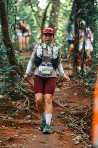 BIB: 
                            <button type="button" onclick="openModal(25700034)" class="btn btn-primary btn-sm float-right btn-popup" data-toggle="modal" data-target=".modal-high-quality">
                        <i class="fas fa-shopping-cart"></i> Add to Cart
                    </button>
                                            <button type="button" onclick="isThisMe(25700034, true)" class="btn btn-success btn-sm float-right btn-popup btn-isme hidden" data-toggle="tooltip" data-placement="bottom" title="นี่คือรูปของคุณใช่ไหม คลิกที่นี่เพื่อเอาเข้าอัลบั้ม">
                        <i class="fas fa-plus"></i> Add to album
                    </button>
                    <button type="button" onclick="isThisMe(25700034, false)" class="btn btn-warning btn-sm float-right btn-popup btn-isnotme hidden">
                        <i class="fas fa-ban"></i> Remove from album
                    </button>