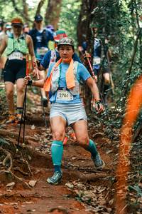 BIB: 
                            <button type="button" onclick="openModal(25719302)" class="btn btn-primary btn-sm float-right btn-popup" data-toggle="modal" data-target=".modal-high-quality">
                        <i class="fas fa-shopping-cart"></i> Add to Cart
                    </button>
                                            <button type="button" onclick="isThisMe(25719302, true)" class="btn btn-success btn-sm float-right btn-popup btn-isme hidden" data-toggle="tooltip" data-placement="bottom" title="นี่คือรูปของคุณใช่ไหม คลิกที่นี่เพื่อเอาเข้าอัลบั้ม">
                        <i class="fas fa-plus"></i> Add to album
                    </button>
                    <button type="button" onclick="isThisMe(25719302, false)" class="btn btn-warning btn-sm float-right btn-popup btn-isnotme hidden">
                        <i class="fas fa-ban"></i> Remove from album
                    </button>