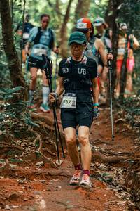 BIB: 
                            <button type="button" onclick="openModal(25718585)" class="btn btn-primary btn-sm float-right btn-popup" data-toggle="modal" data-target=".modal-high-quality">
                        <i class="fas fa-shopping-cart"></i> Add to Cart
                    </button>
                                            <button type="button" onclick="isThisMe(25718585, true)" class="btn btn-success btn-sm float-right btn-popup btn-isme hidden" data-toggle="tooltip" data-placement="bottom" title="นี่คือรูปของคุณใช่ไหม คลิกที่นี่เพื่อเอาเข้าอัลบั้ม">
                        <i class="fas fa-plus"></i> Add to album
                    </button>
                    <button type="button" onclick="isThisMe(25718585, false)" class="btn btn-warning btn-sm float-right btn-popup btn-isnotme hidden">
                        <i class="fas fa-ban"></i> Remove from album
                    </button>