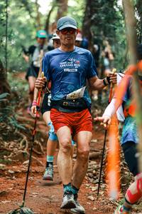 BIB: 
                            <button type="button" onclick="openModal(25715376)" class="btn btn-primary btn-sm float-right btn-popup" data-toggle="modal" data-target=".modal-high-quality">
                        <i class="fas fa-shopping-cart"></i> Add to Cart
                    </button>
                                            <button type="button" onclick="isThisMe(25715376, true)" class="btn btn-success btn-sm float-right btn-popup btn-isme hidden" data-toggle="tooltip" data-placement="bottom" title="นี่คือรูปของคุณใช่ไหม คลิกที่นี่เพื่อเอาเข้าอัลบั้ม">
                        <i class="fas fa-plus"></i> Add to album
                    </button>
                    <button type="button" onclick="isThisMe(25715376, false)" class="btn btn-warning btn-sm float-right btn-popup btn-isnotme hidden">
                        <i class="fas fa-ban"></i> Remove from album
                    </button>