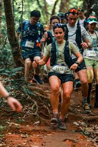 BIB: 
                            <button type="button" onclick="openModal(25719886)" class="btn btn-primary btn-sm float-right btn-popup" data-toggle="modal" data-target=".modal-high-quality">
                        <i class="fas fa-shopping-cart"></i> Add to Cart
                    </button>
                                            <button type="button" onclick="isThisMe(25719886, true)" class="btn btn-success btn-sm float-right btn-popup btn-isme hidden" data-toggle="tooltip" data-placement="bottom" title="นี่คือรูปของคุณใช่ไหม คลิกที่นี่เพื่อเอาเข้าอัลบั้ม">
                        <i class="fas fa-plus"></i> Add to album
                    </button>
                    <button type="button" onclick="isThisMe(25719886, false)" class="btn btn-warning btn-sm float-right btn-popup btn-isnotme hidden">
                        <i class="fas fa-ban"></i> Remove from album
                    </button>